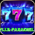 pace bowler paradise Gold v3.0.7