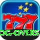 pace in slog overs Games (Casino & Earning) Ultimate v5.7.7