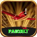 paidbet Premium Edition v1.8.3