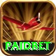 paidbet Premium Edition v1.8.3