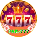 Pak 777 Premium v4.6.4
