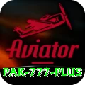 Pak 777 Official v2.5.9