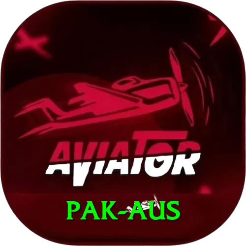 pak aus Games (Casino & Earning) Master v2.2.5 - 2