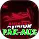 pak aus Games (Casino & Earning) Master v2.2.5