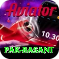 Pak Basant Apps (Tools & Injectors) Master v3.2.1