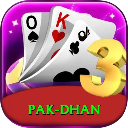 pak dhan Apps (Tools & Injectors) Elite v1.9.5 - 2