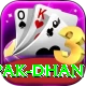 pak dhan Apps (Tools & Injectors) Elite v1.9.5