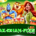 pak dhan Games (Casino & Earning) Plus v1.7.0