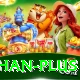 pak dhan Games (Casino & Earning) Plus v1.7.0