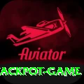 Pak Jackpot Game Max v2.9.3