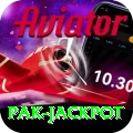 pak jackpot Games (Casino & Earning) Turbo v3.6.1
