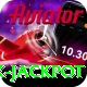 pak jackpot Games (Casino & Earning) Turbo v3.6.1