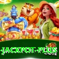 pak jackpot Deluxe v2.5.3