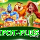 pak jackpot Deluxe v2.5.3