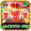 pak jackpot Casino Official v2.3.7