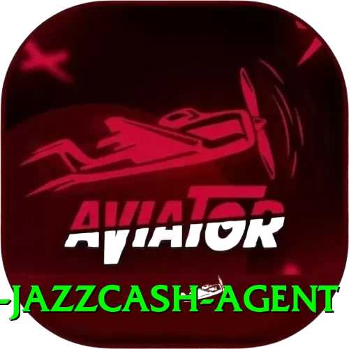 pak othi jazzcash agent Deluxe Pro v2.5.9 - 2