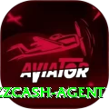 pak othi jazzcash agent Deluxe Pro v2.5.9