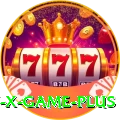 Pak Spin X Game Money Turbo v2.8.6