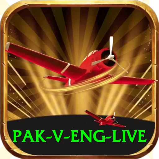 pak v eng live Gold Pro v2.2.2 - 2