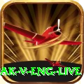 pak v eng live Gold Pro v2.2.2