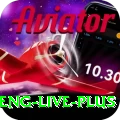 pak v eng live - Master v3.1.8