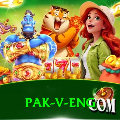 pak v eng VIP v3.3.3 - 2