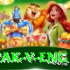pak v eng VIP v3.3.3