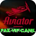 Pak Vip Game Gold v2.0.1