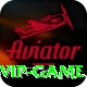 Pak Vip Game Gold v2.0.1
