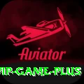 Pak Vip Game Gold PK v1.8.9