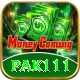 pak111 Premium Plus vv4.6.2