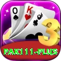 pak111 Games (Casino & Earning) VIP v3.6.4