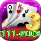 pak111 Games (Casino & Earning) VIP v3.6.4
