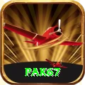 Pak67 Apps (Tools & Injectors) VIP vv5.3.3