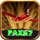 Pak67 Apps (Tools & Injectors) VIP vv5.3.3