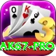 pak67 Deluxe Pro v3.9.1