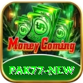 Pak77 APK Plus v2.6.9