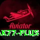 pak77 VIP Edition v1.2.7
