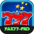 pak77 Plus Pro v4.4.2
