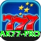 pak77 Plus Pro v4.4.2