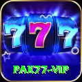 pak77 - Live VIP