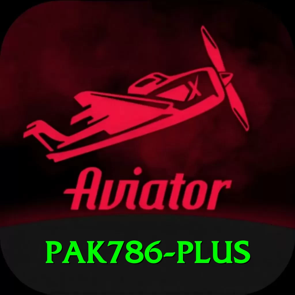 pak786 Gold Edition v5.9.5 - 2