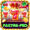 pak786 APK Pro v3.3.7