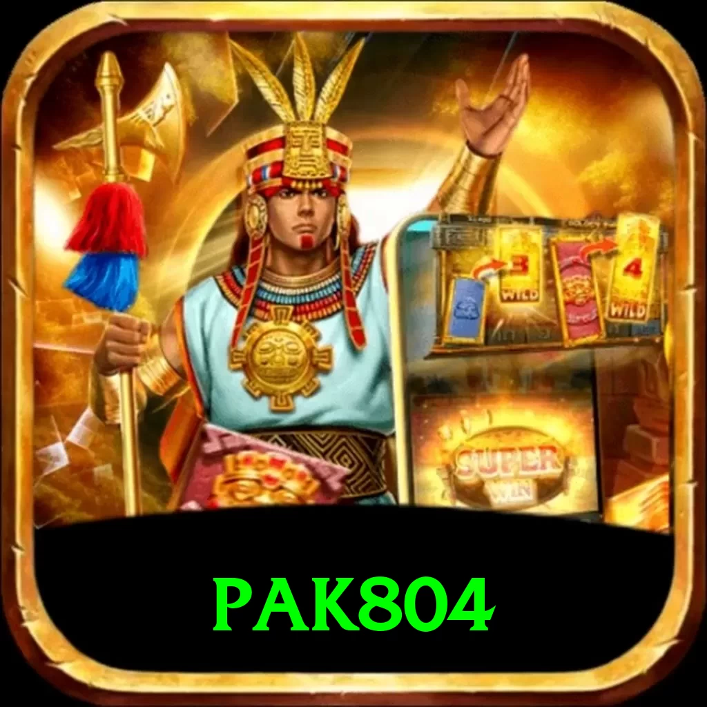 pak804 Master Pro v5.9.8 - 2