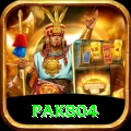 pak804 Master Pro v5.9.8
