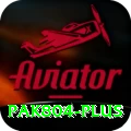 pak804 Games (Casino & Earning) Deluxe v4.4.3
