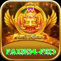 pak804 Max Gaming App