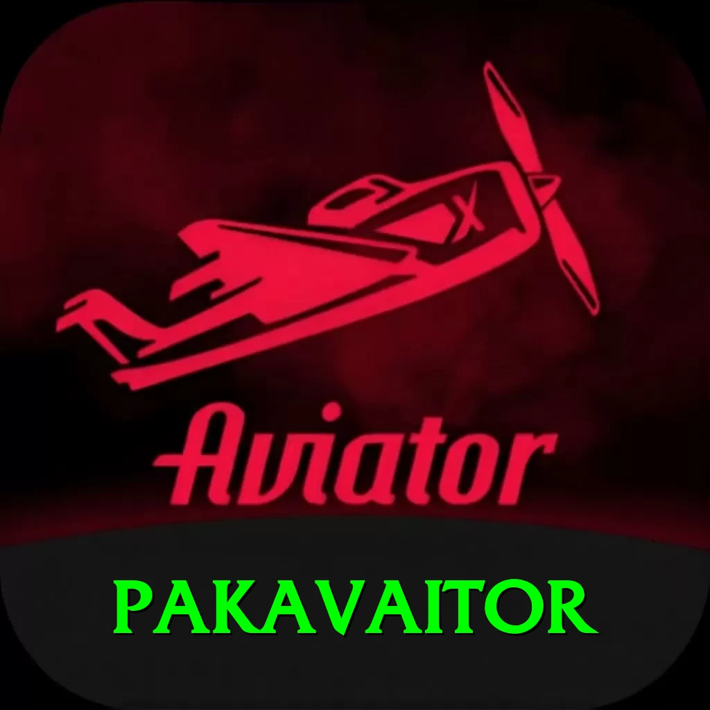 PakAvaitor Elite v4.0.7 - 2
