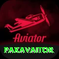 PakAvaitor Elite v4.0.7