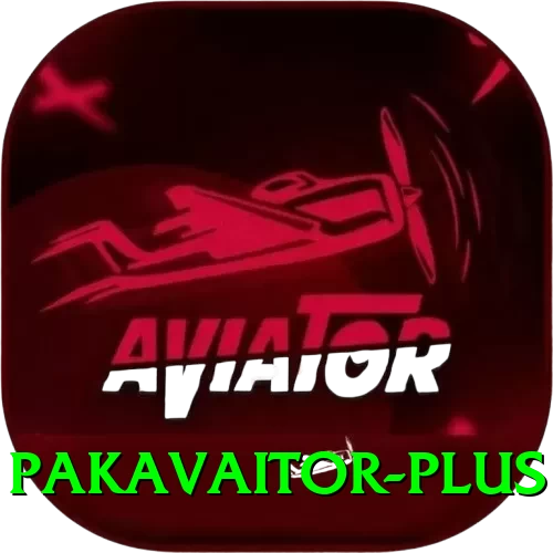 pakavaitor Ultimate v1.3.9 - 2